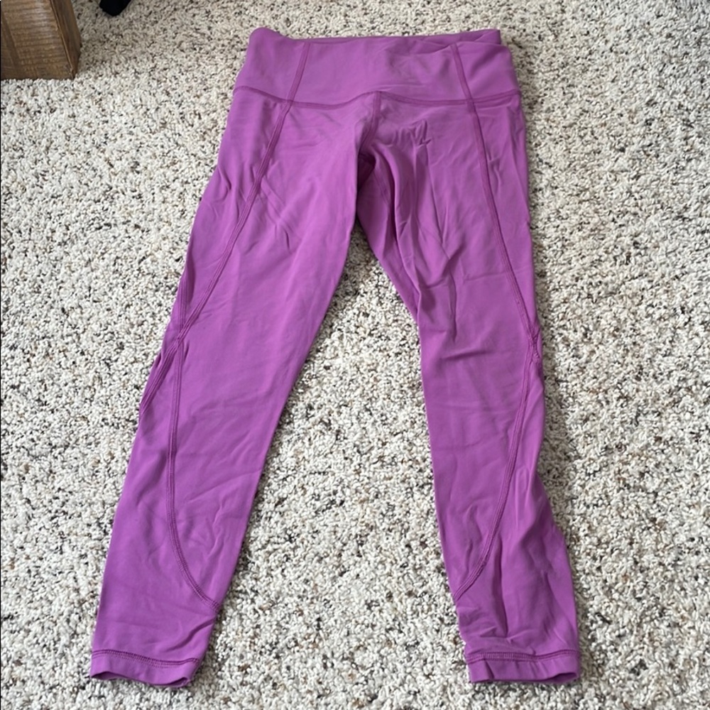 Atheta leggings!! XS petite